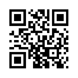 0917a.com QR code