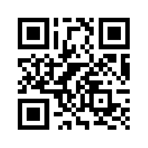 0917fcw.com QR code