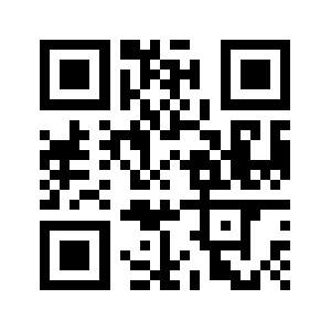 0917w.com QR code