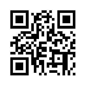 0917wifi.com QR code