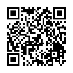 091zhongwendubowangzhan.com QR code