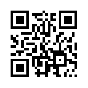 092092269.com QR code