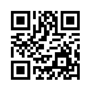 0921526.com QR code