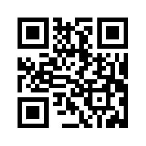 0921cp.com QR code