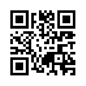 092222-com.com QR code