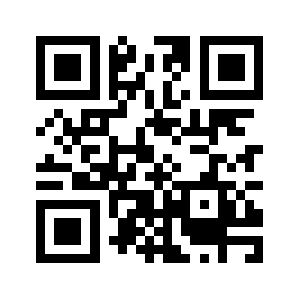 092857.com QR code