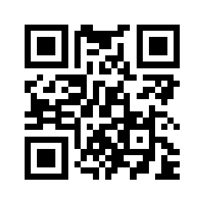 0928777.com QR code