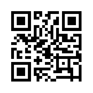 092tg2649.com QR code