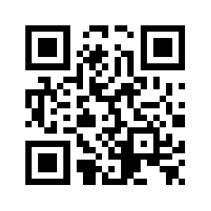 09301995.com QR code