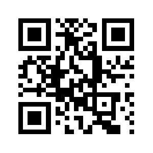 0931g.com QR code