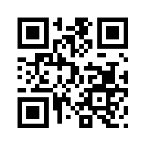 0931group.com QR code