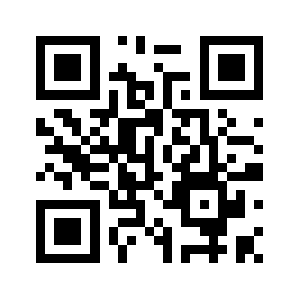 0931h.com QR code