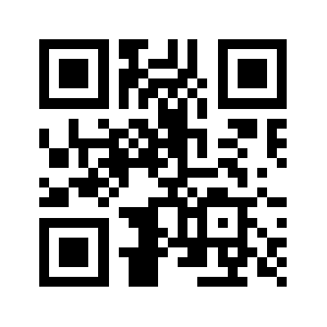 0931mv.com QR code