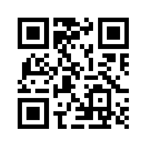 0931zf.com QR code