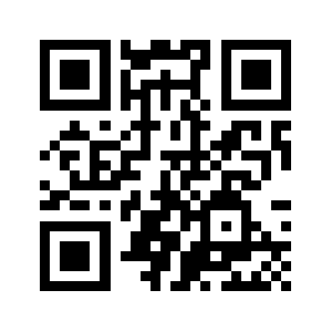 0932tuan.com QR code