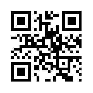 0932u.com QR code