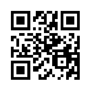 0934taobao.com QR code