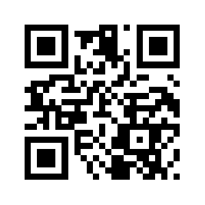 0934web.com QR code