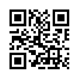 0935mj.com QR code
