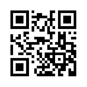 093666b.com QR code