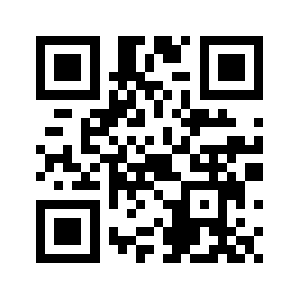 0936cp.com QR code