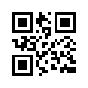 0938.cn QR code