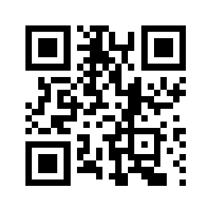 0938b.com QR code