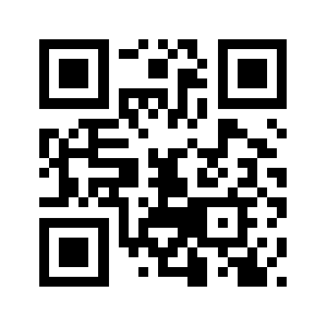 0938e.com QR code