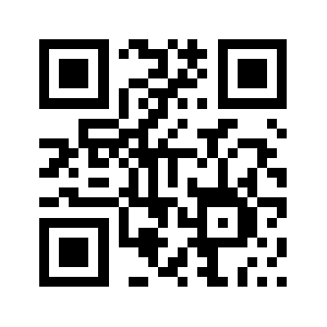 0938jj.com QR code