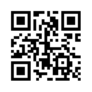 0938jz.com QR code