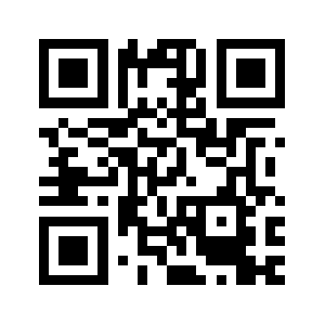 0938mv.com QR code