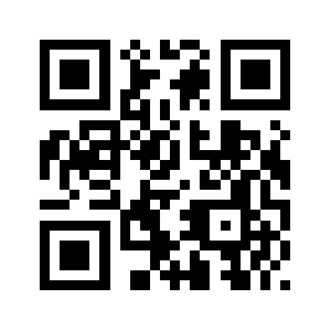 093ee.com QR code