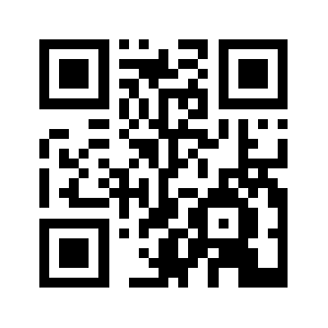 09401k.com QR code