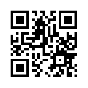 094222b.com QR code