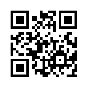 09425.com QR code