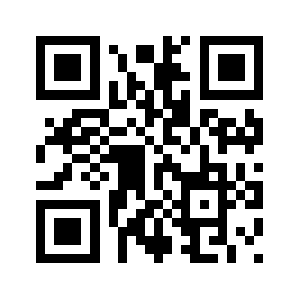 094949k.com QR code