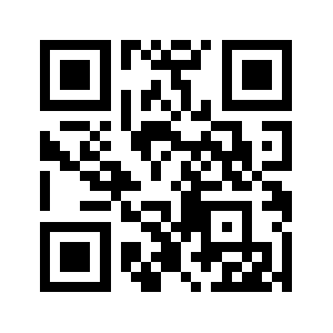 094sun.com QR code