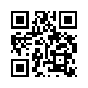 094suncity.com QR code