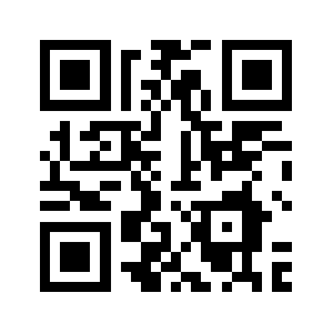 094w.com QR code