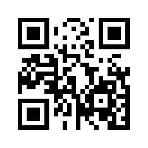 09515a.com QR code