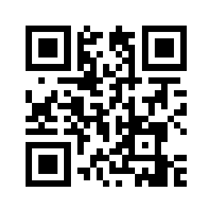 095ag.com QR code