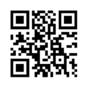 095bbd9a.us QR code