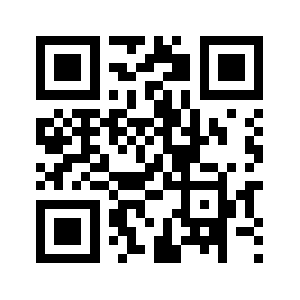 095go.com QR code