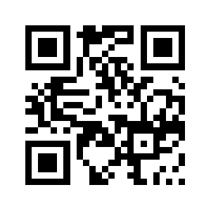 0962cp.com QR code