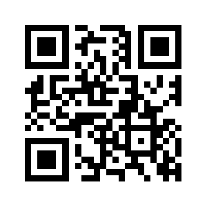 09635.com QR code