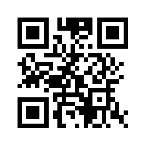 096520b.com QR code