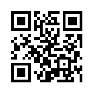 096529.com QR code