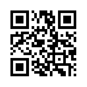 09688a.com QR code
