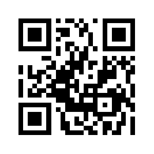 0970.red QR code