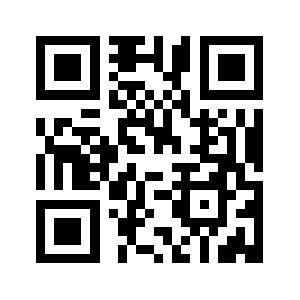 0971cy.com QR code